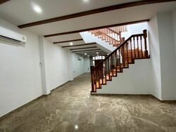 Niven Road (D9), Detached #569752191